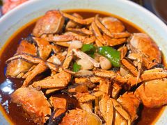 -沪小胖小龙虾(淮海中路旗舰店)