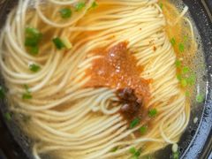 -金隆兴(镜湖店)