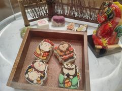 -北京稻香村(零号店)