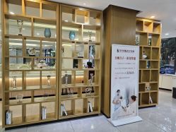 -宝生月子中心·独栋独院式(南山店)