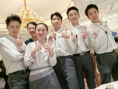 -京彩臻品火锅