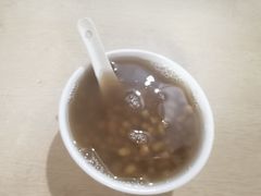 -瘦鬼老档糖水铺