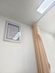 -东莞缔美美容医院