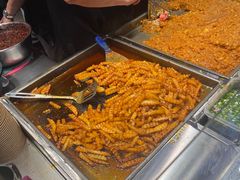 -周小亮丁家坡洋芋(全国总店)