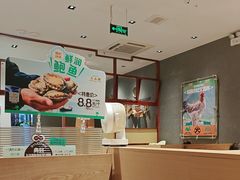 -大头椰·椰子鸡火锅(新梦店)