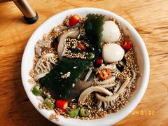 -徐妹串串香(春熙路店)