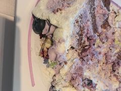 -皇城老妈·大连海鲜火锅(港湾店)