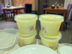 -紫光园(顺义店)