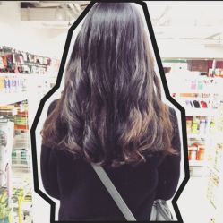 恒沙廊(龙江店)-恒沙廊