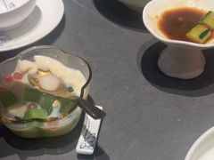 -俏立方·15年新楚菜