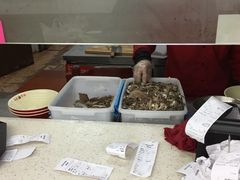 -武圣羊汤(武圣路店)