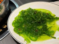 -七欣天香辣蟹火锅(常熟珠海路万达广场店)