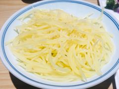 -东北风(柯桥万达店)