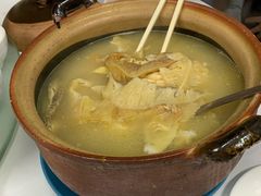 -新陶陶酒家