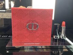 -Dior迪奥(上海世茂广场店)