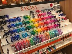 -百新书局(尚悦湾店)