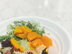 -T11生鲜超市(朝阳公园店)