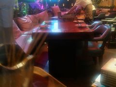 -肉串汪(望京店)