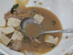 -威海渔村(黄兴路店)