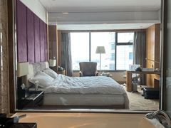 -厦门明发国际大酒店(会展中心环岛路店)