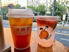 -BELLOCO倍乐(静安店)