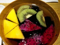 -炖物24章·顺时轻养茶(杭州大厦店)