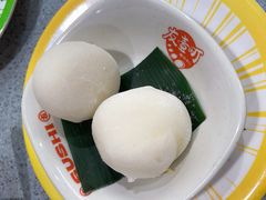 -友壹町寿司(佛山新DNA店)