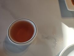 -将军府·鸡毛店(武侯祠店)