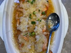 -俏湖兰·辣椒炒个肉(海沧店)