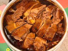 -虾饺妹·粤式手工点心(水荫路店)