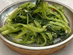-台山第一家兴华黄鳝饭·黄鳝婆(彭沙坑总店)
