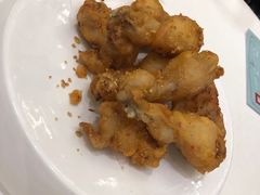 -湛江菜.江南首席(昆山店)