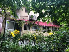 -公寓家常菜馆(海军博物馆店)