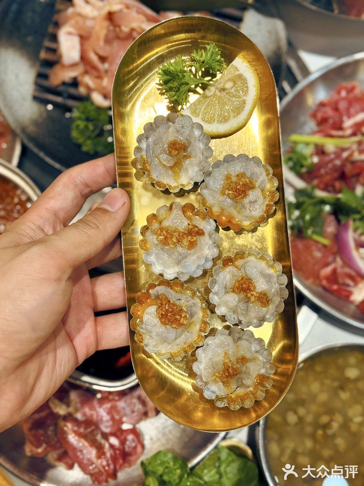 这种不起眼的烤肉店，居然藏了9年…