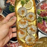 这种不起眼的烤肉店，居然藏了9年…