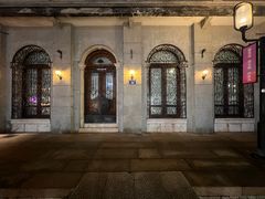 -锦江之星品尚(杭州西湖大道南宋御街店)