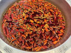 -销魂美蛙鱼头火锅(上海首店)