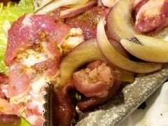 -就这家旋转小火锅(西安路罗斯福店)