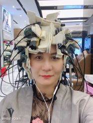 -17.壹柒·美学高定空间