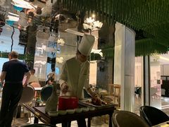 -桐爷小馆(广渠门店)