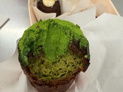 -发酵食堂(屏风街店)