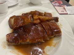 -姚林轩
