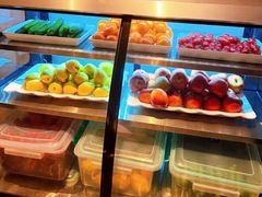 -御海8号温泉酒店
