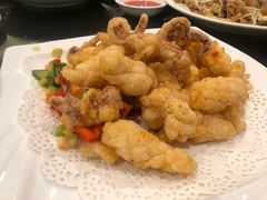 -新海利(北岭店)