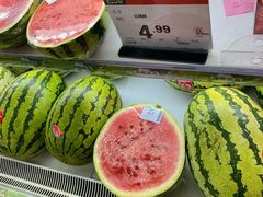 -百佳永辉(名盛广场店)