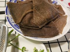 -山悦里 山野·鲜火锅(罗斯福广场店)