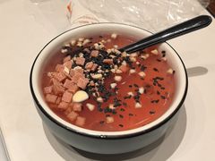 -梅利汴京烤鸭•开封豫菜地标店(东司门店)