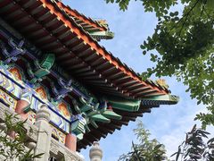 -济南国际园博园