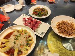 -京都饺子(双塔西街店)