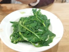 -华兴街自力面店